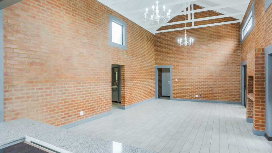 To Let 3 Bedroom Property for Rent in The Coves North West